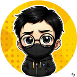 KNT_Trophies