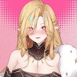 ailuya