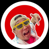 NOOMVLOG
