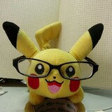 PikaQiuQ