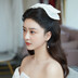 wangjialisuki