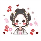 yitiaoxianyuyami