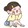 chengroukukl3660