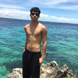 Renz_senpai