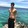 Renz_senpai