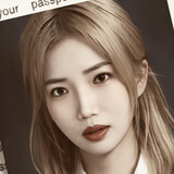 guaiguaizongyi___