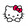 kitt14_