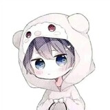 Raregem Meldy Sarmiento Orena