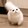 yundu___un