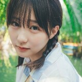 liyueyueyueyue
