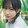liyueyueyueyue