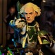creator avatar