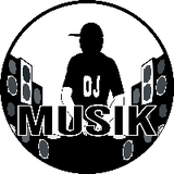 MUSIC DJ VIRAL