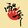 ____owdongmanshe