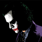 jokerpengshao