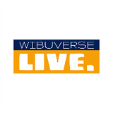 Wibuverse Live
