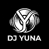 djyuna