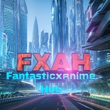 FantasticxAnimeHub