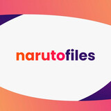 Naruto Files