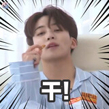 qiheyeye_17