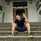 creator avatar