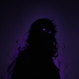 theVoidking