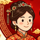 creator avatar