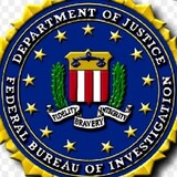 FBI-FEDERAL-BUREAU-OF-ANTI-SIMP