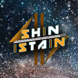 Shin Istain