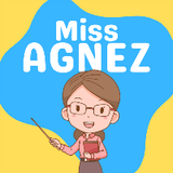 Miss Agnez