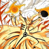 Bizudama Rasinsuriken