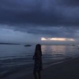 Ame23