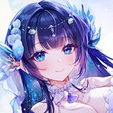 ziguixingsha________