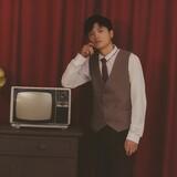 hurenmingsuhedoubibi