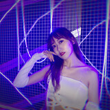 moligongzhujasminem