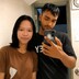 Siyam Raj_7991