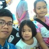 Ma Sophia Rhaen Maga