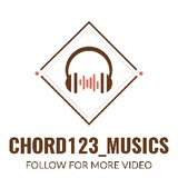 CHORD123_MUSICS