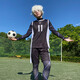 creator avatar