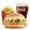 McChick3n