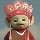 creator avatar