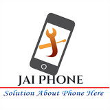 JaiPhone