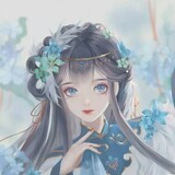shimeitingwojieshi