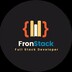 FronStack
