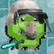 creator avatar