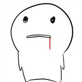 hongdouxiandenuomituanzi