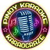 KaraOcraze