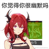 zhageyuanyuan____qiu