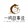 yiminggushishuo