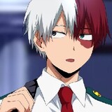 Linh iu Shouto